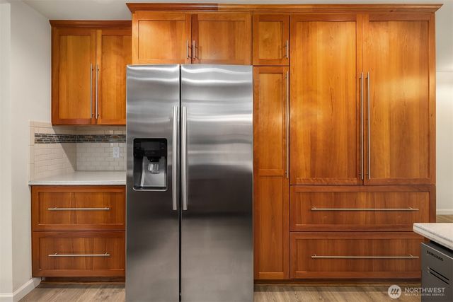 1708 Lakewood Road, Arlington, WA 98223