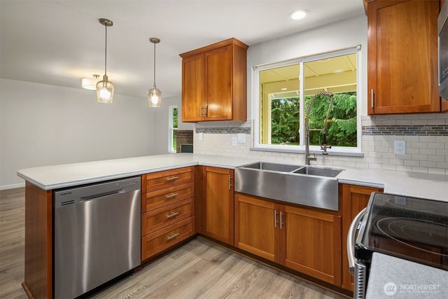 1708 Lakewood Road, Arlington, WA 98223