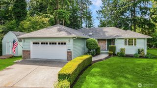 1708 Lakewood Road, Arlington, WA 98223