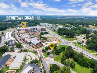 4973 W Broad Street, Sugar Hill, GA 30518