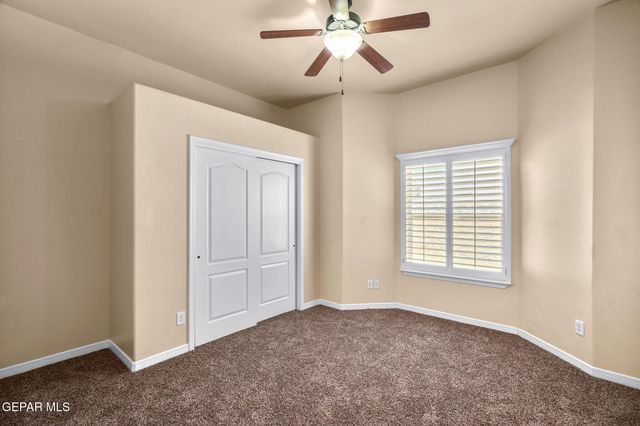 14008 SANDY POINT Lane, El Paso, TX 79938
