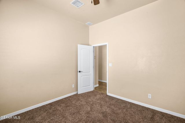 14008 SANDY POINT Lane, El Paso, TX 79938