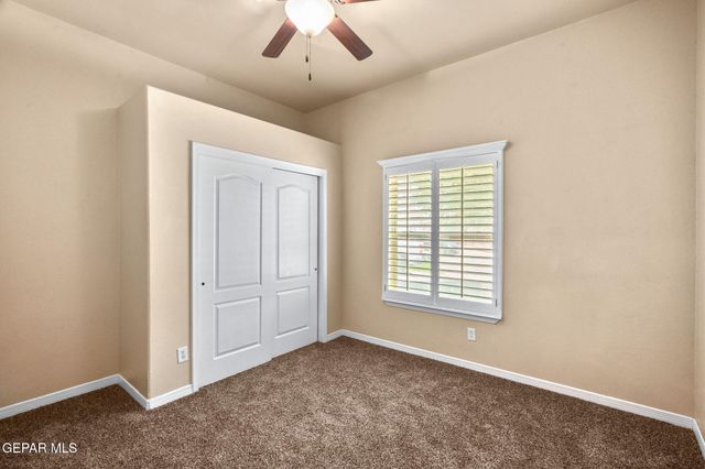 14008 SANDY POINT Lane, El Paso, TX 79938