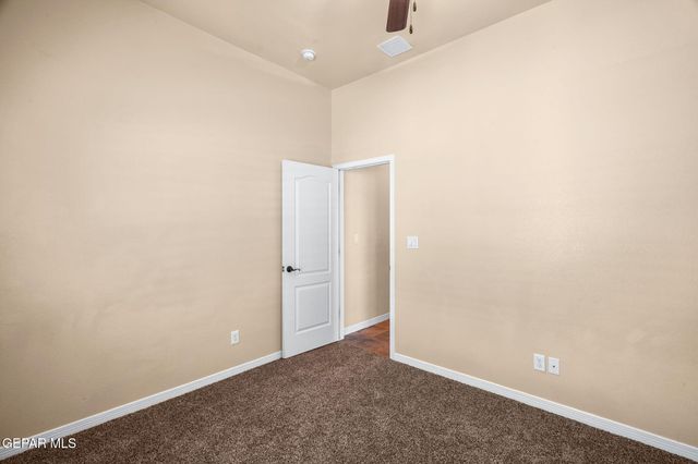 14008 SANDY POINT Lane, El Paso, TX 79938
