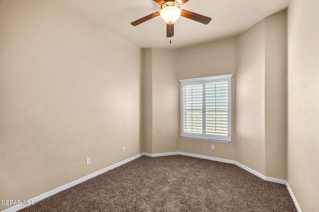 14008 SANDY POINT Lane, El Paso, TX 79938