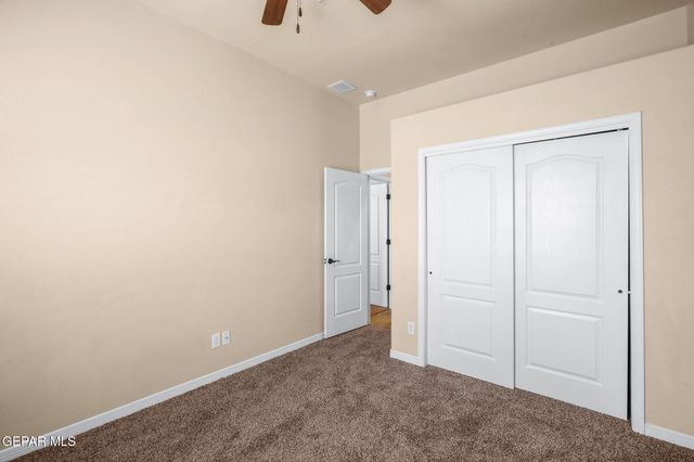 14008 SANDY POINT Lane, El Paso, TX 79938