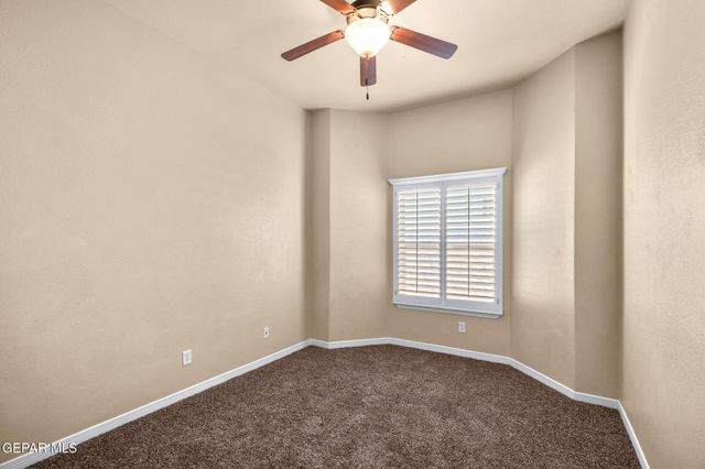 14008 SANDY POINT Lane, El Paso, TX 79938