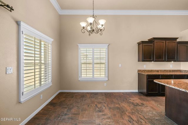 14008 SANDY POINT Lane, El Paso, TX 79938