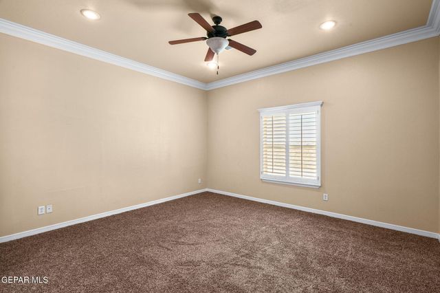 14008 SANDY POINT Lane, El Paso, TX 79938
