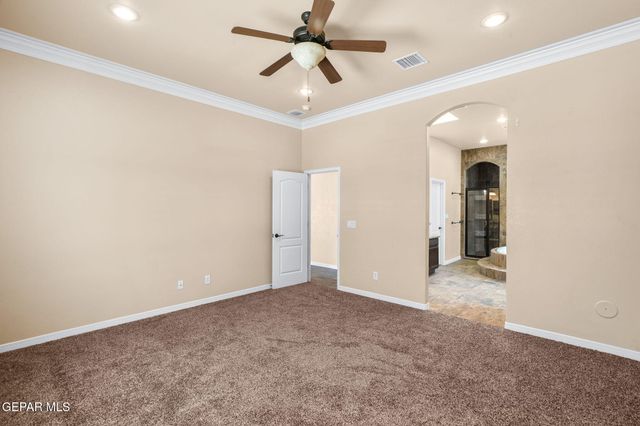 14008 SANDY POINT Lane, El Paso, TX 79938
