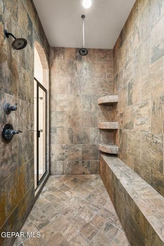 14008 SANDY POINT Lane, El Paso, TX 79938