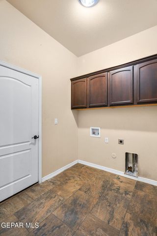 14008 SANDY POINT Lane, El Paso, TX 79938