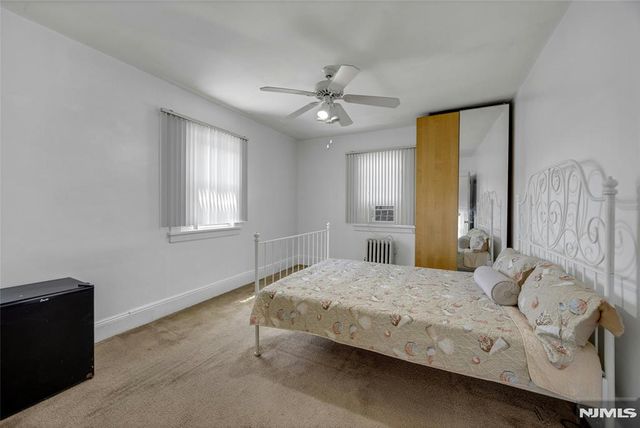 28 Sylvan Avenue, Bergenfield, NJ 07621