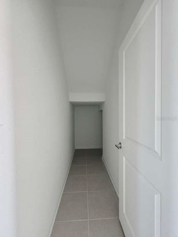 5664 LEMON GRASS STREET, Clermont, FL 34714