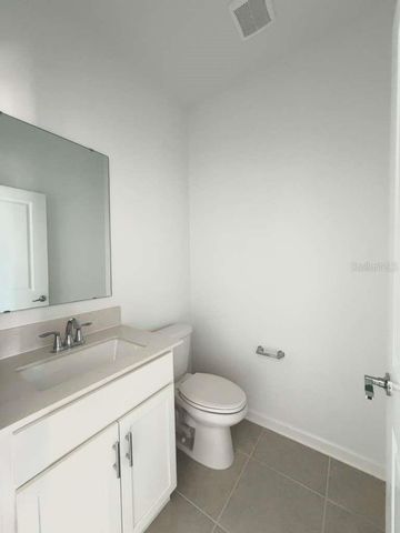 5664 LEMON GRASS STREET, Clermont, FL 34714