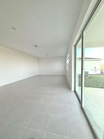 5664 LEMON GRASS STREET, Clermont, FL 34714