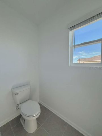 5664 LEMON GRASS STREET, Clermont, FL 34714