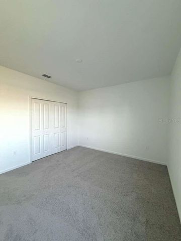 5664 LEMON GRASS STREET, Clermont, FL 34714