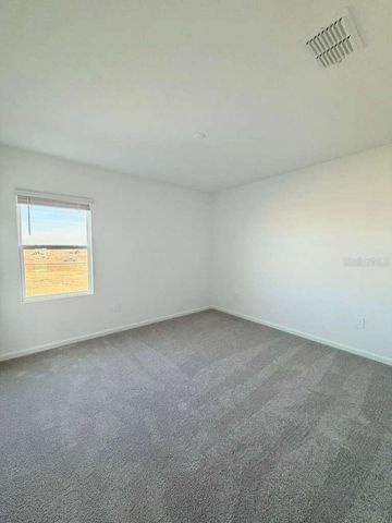 5664 LEMON GRASS STREET, Clermont, FL 34714