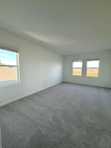 5664 LEMON GRASS STREET, Clermont, FL 34714