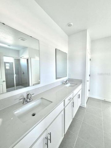 5664 LEMON GRASS STREET, Clermont, FL 34714