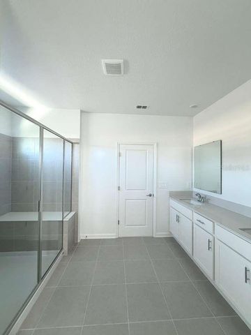 5664 LEMON GRASS STREET, Clermont, FL 34714