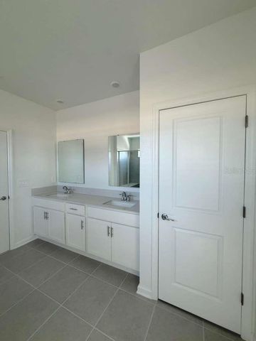 5664 LEMON GRASS STREET, Clermont, FL 34714