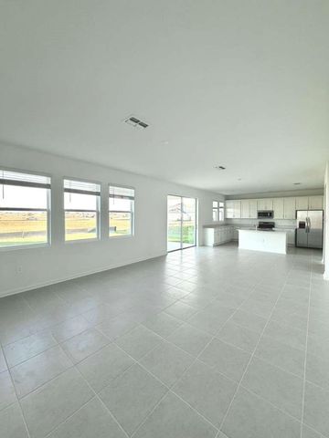 5664 LEMON GRASS STREET, Clermont, FL 34714