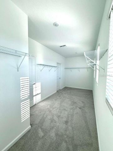 5664 LEMON GRASS STREET, Clermont, FL 34714