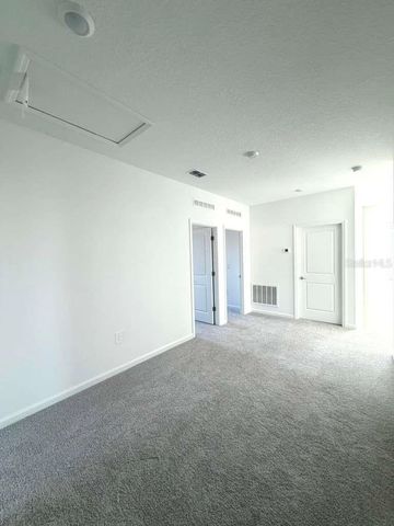 5664 LEMON GRASS STREET, Clermont, FL 34714