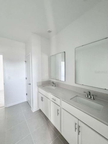 5664 LEMON GRASS STREET, Clermont, FL 34714