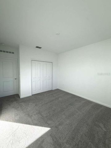 5664 LEMON GRASS STREET, Clermont, FL 34714