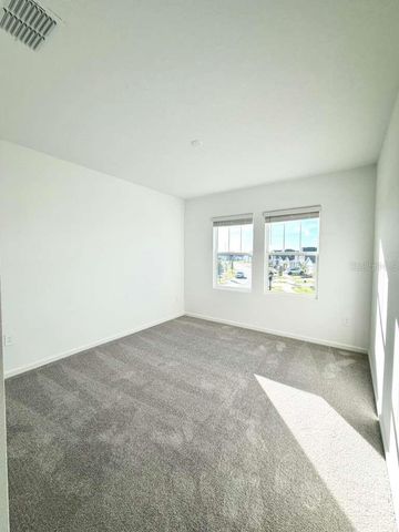 5664 LEMON GRASS STREET, Clermont, FL 34714