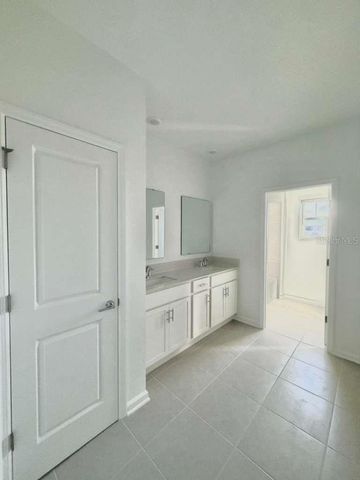 5664 LEMON GRASS STREET, Clermont, FL 34714