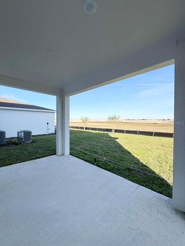 5664 LEMON GRASS STREET, Clermont, FL 34714