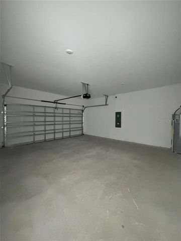 5664 LEMON GRASS STREET, Clermont, FL 34714