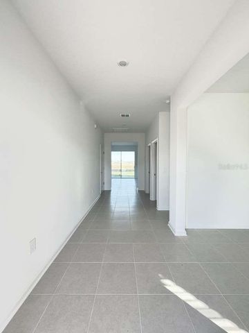 5664 LEMON GRASS STREET, Clermont, FL 34714