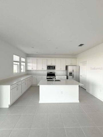 5664 LEMON GRASS STREET, Clermont, FL 34714