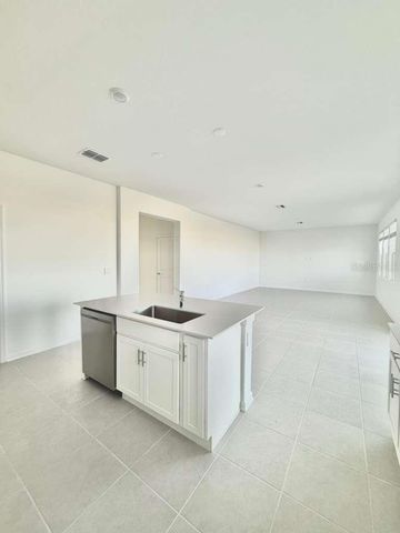 5664 LEMON GRASS STREET, Clermont, FL 34714