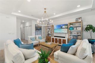 26310 Coco Cay CIR 201, Bonita Springs, FL 34135