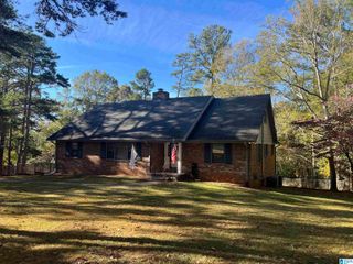 404 9TH AVENUE NE, Jacksonville, AL 36265
