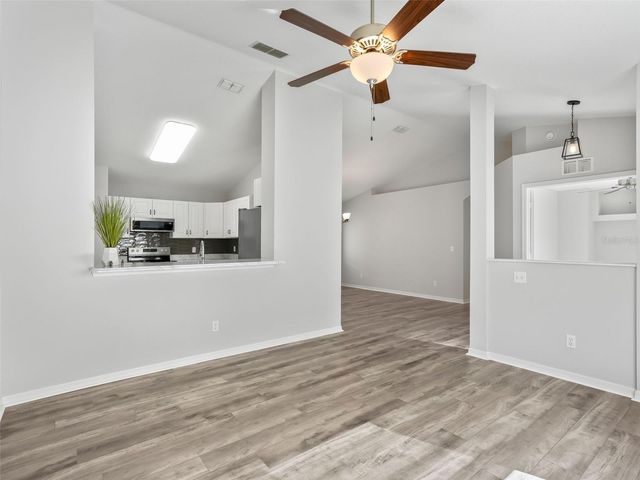 17414 SE 111TH COURT, Summerfield, FL 34491