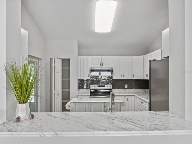 17414 SE 111TH COURT, Summerfield, FL 34491