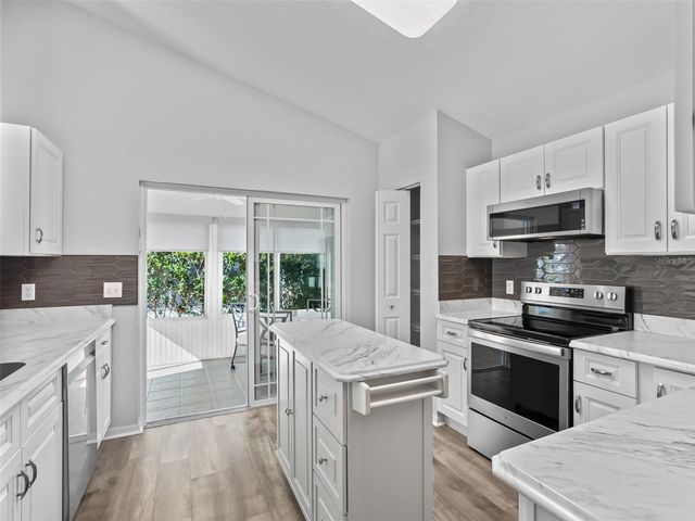 17414 SE 111TH COURT, Summerfield, FL 34491