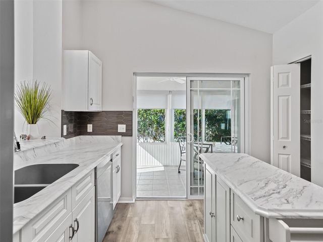 17414 SE 111TH COURT, Summerfield, FL 34491