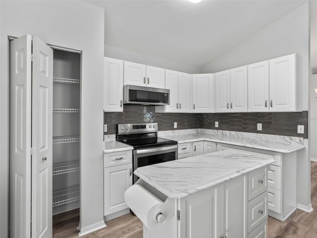 17414 SE 111TH COURT, Summerfield, FL 34491