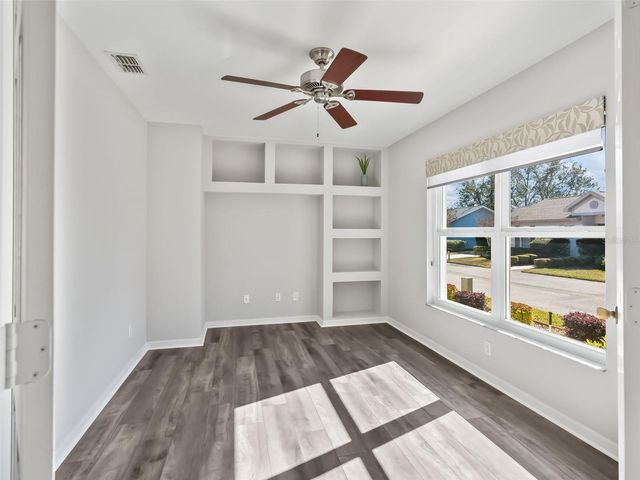 17414 SE 111TH COURT, Summerfield, FL 34491