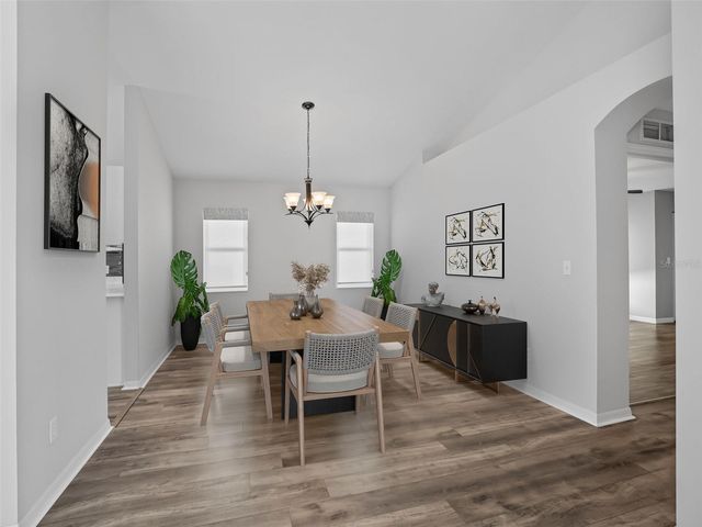 17414 SE 111TH COURT, Summerfield, FL 34491