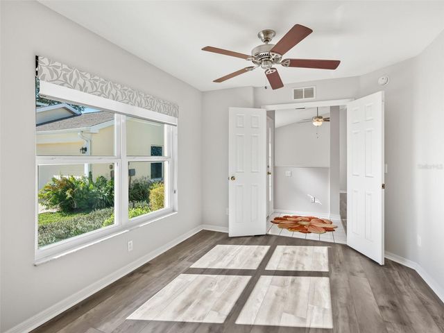 17414 SE 111TH COURT, Summerfield, FL 34491