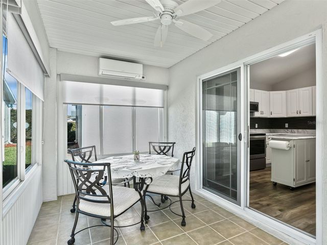 17414 SE 111TH COURT, Summerfield, FL 34491